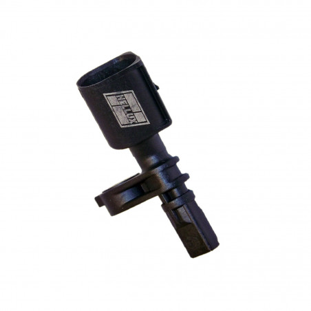 SENSOR DE ABS HELLUX HE6Q0927804B