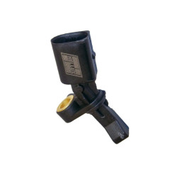 SENSOR DE ABS HELLUX...