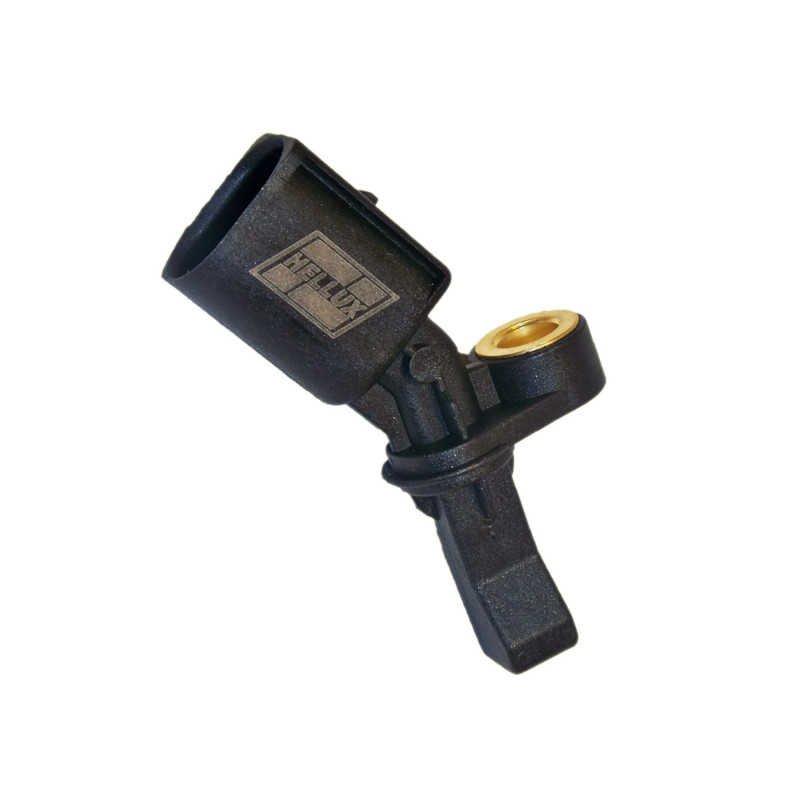 SENSOR DE ABS HELLUX HE6Q0927808B