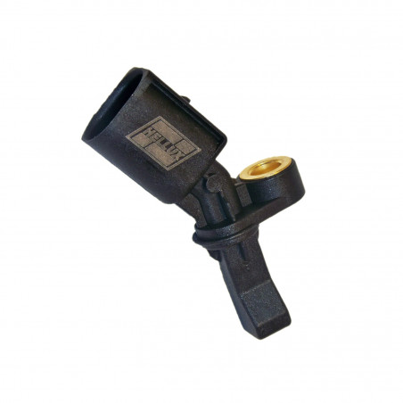 SENSOR DE ABS HELLUX HE6Q0927808B