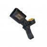 SENSOR DE ABS HELLUX HE6Q0927808B