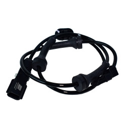 SENSOR DE ABS HELLUX...