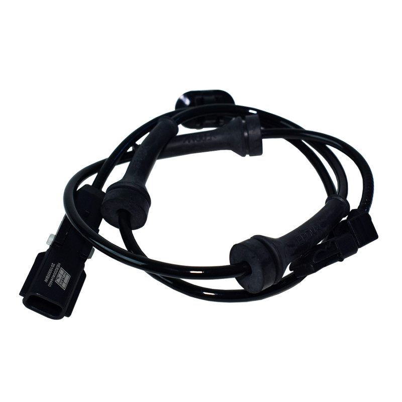 SENSOR DE ABS HELLUX HE8200404460