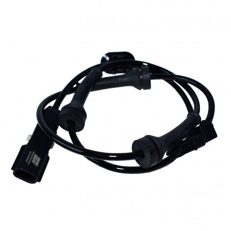 SENSOR DE ABS HELLUX HE8200404460