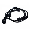 SENSOR DE ABS HELLUX HE8200404460