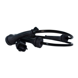 SENSOR DE ABS HELLUX HE8200404460