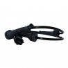 SENSOR DE ABS HELLUX HE8200404460