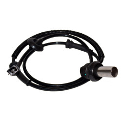 SENSOR DE ABS HELLUX...