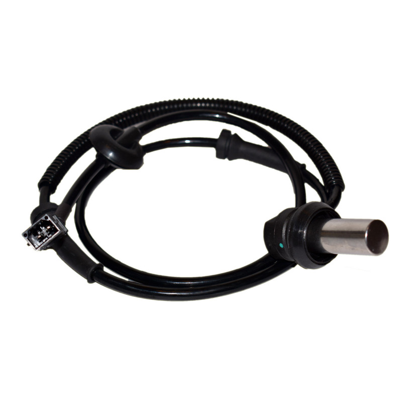 SENSOR DE ABS HELLUX HE8D0927803