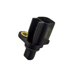 SENSOR DE ABS HELLUX HE1481190