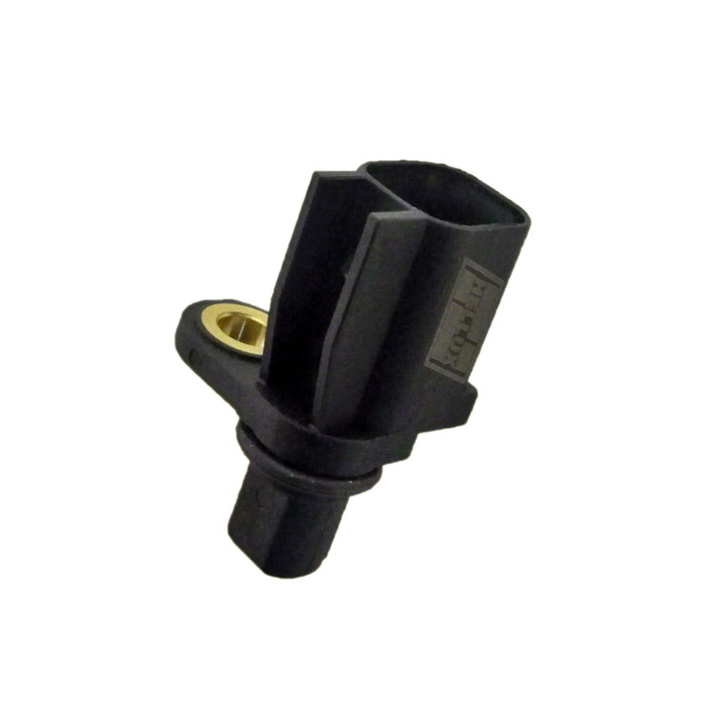 SENSOR DE ABS HELLUX HE1481190