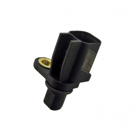 SENSOR DE ABS HELLUX HE1481190
