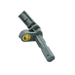 SENSOR DE ABS HELLUX...