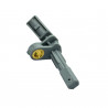 SENSOR DE ABS HELLUX HE1K0927807A
