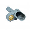 SENSOR DE ABS HELLUX HE1K0927807A