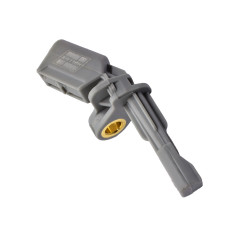 SENSOR DE ABS HELLUX...