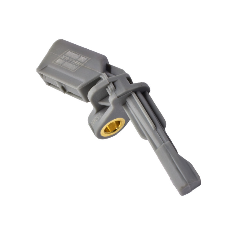SENSOR DE ABS HELLUX HE1K0927808A