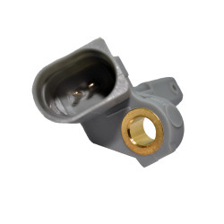 SENSOR DE ABS HELLUX HE1K0927808A