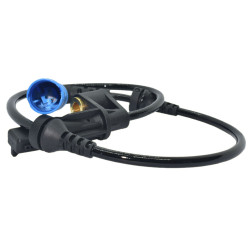 SENSOR DE ABS HELLUX...