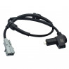 SENSOR DE ABS HELLUX HE454531