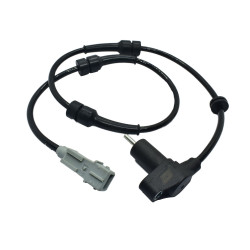 SENSOR DE ABS HELLUX HE454550