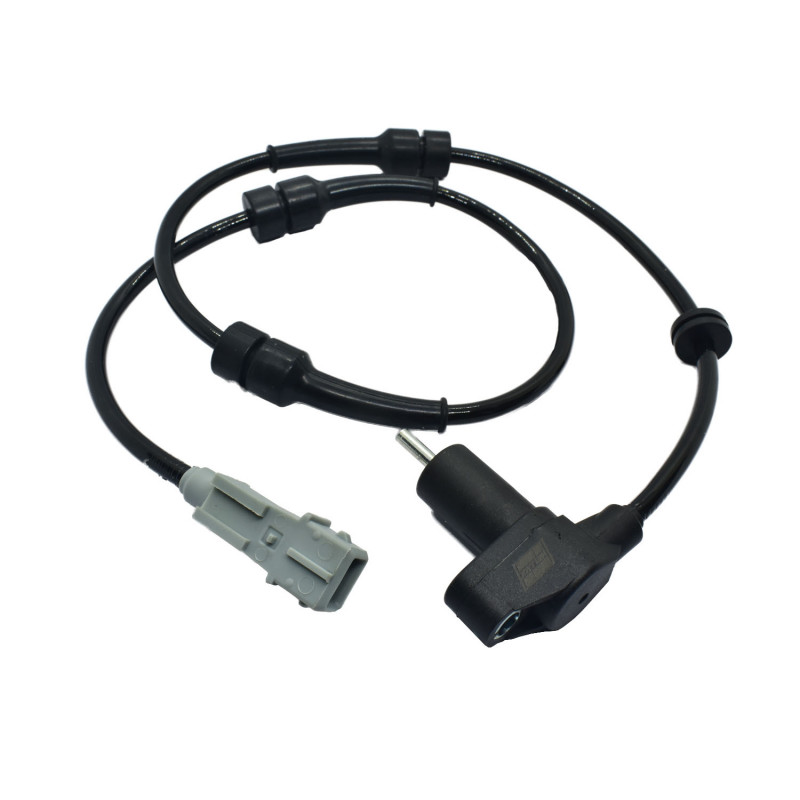 SENSOR DE ABS HELLUX HE454550