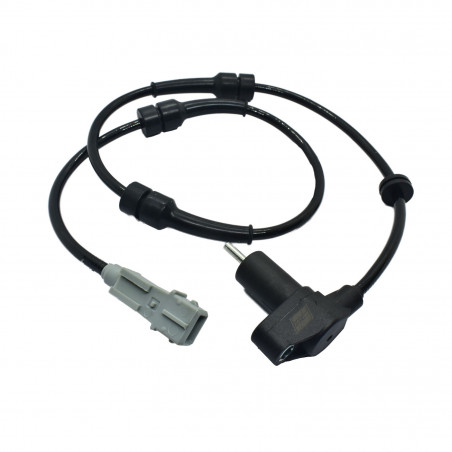 SENSOR DE ABS HELLUX HE454550