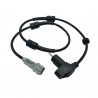 SENSOR DE ABS HELLUX HE454550