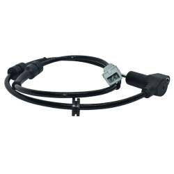 SENSOR DE ABS HELLUX HE454550