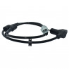 SENSOR DE ABS HELLUX HE454550