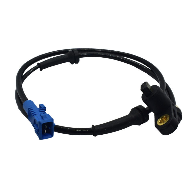 SENSOR DE ABS HELLUX HE454576