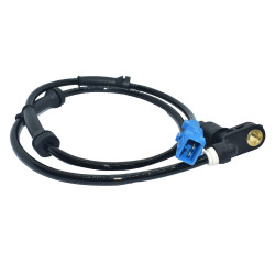 SENSOR DE ABS HELLUX HE454577