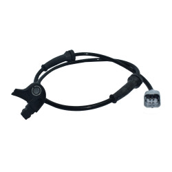 SENSOR DE ABS HELLUX HE454588