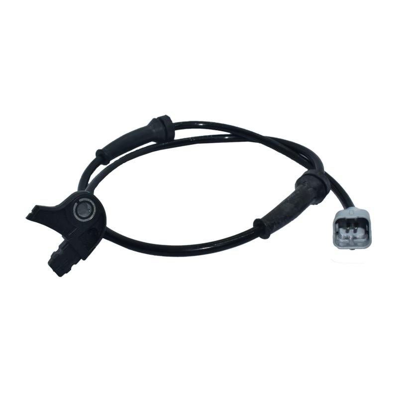 SENSOR DE ABS HELLUX HE454588