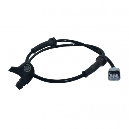 SENSOR DE ABS HELLUX HE454588
