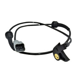SENSOR DE ABS HELLUX HE4545K3