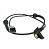 SENSOR DE ABS HELLUX HE4545K3