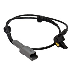 SENSOR DE ABS HELLUX HE4545K3