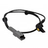 SENSOR DE ABS HELLUX HE4545K3