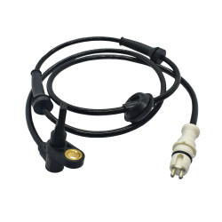 SENSOR DE ABS HELLUX...