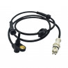 SENSOR DE ABS HELLUX HE46539832