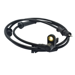 SENSOR DE ABS HELLUX...