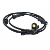SENSOR DE ABS HELLUX HE46763852