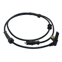 SENSOR DE ABS HELLUX...