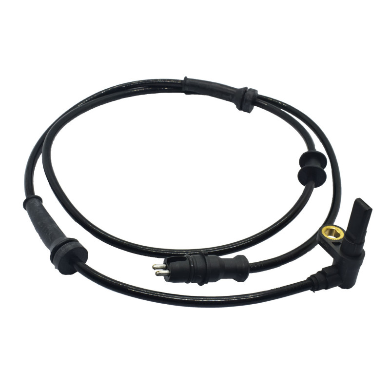 SENSOR DE ABS HELLUX HE46763853