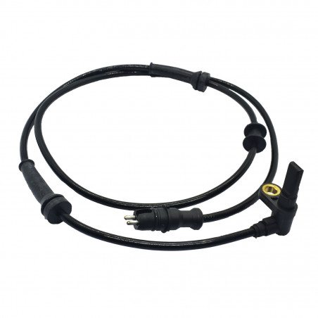 SENSOR DE ABS HELLUX HE46763853