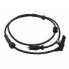 SENSOR DE ABS HELLUX HE46763853