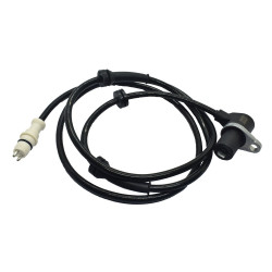 SENSOR DE ABS HELLUX...