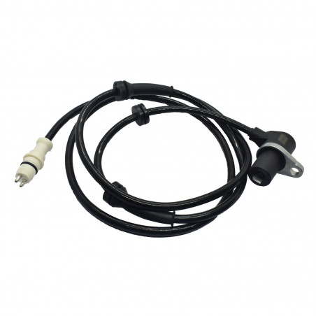 SENSOR DE ABS HELLUX HE46776188