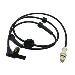 SENSOR DE ABS HELLUX...